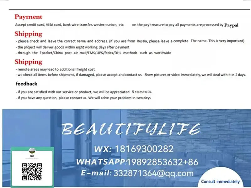 HXL 8K Ultra HD Home LCD TV Full Screen Frameless Network Version