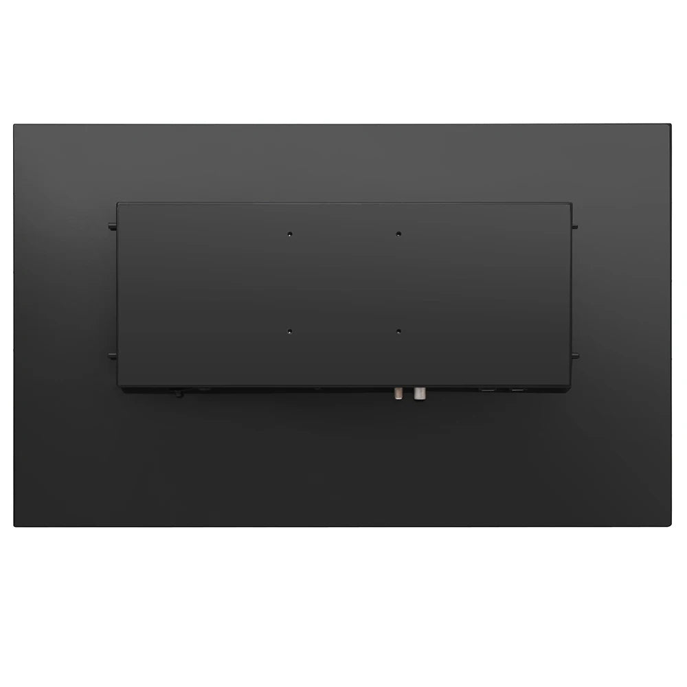 Souria 22 inches Smart Magic Mirror Waterproof TV for Bathroom Hotel DTV Tuner WiFi Bluetooth Built-in Apps Store ATSC DVB-T T2