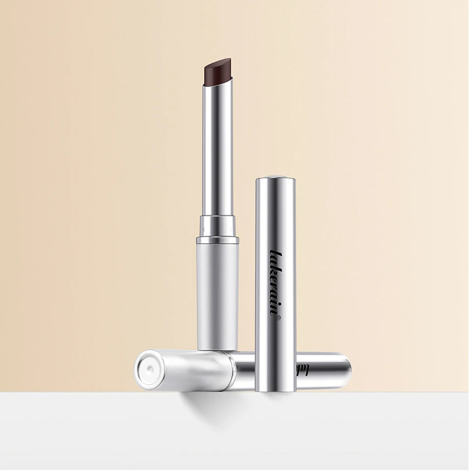 Black Honey Color-Shift Lip Balm – Moisturizing, Creamy, Natural Shine