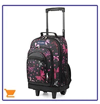 30/36/40 Inch Foldable Expandable Suitcase Bag Water-resistant Large Capacity Rolling Travel Luggage Bag For Moving Storage