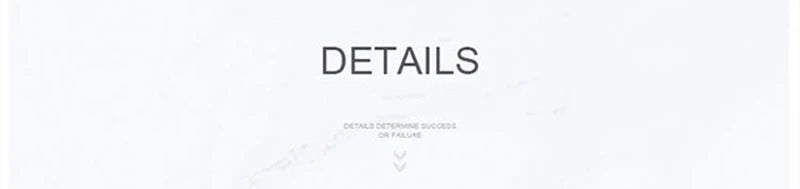 High end luxury brand sweater men personality trend ribbon striped round neck Knitwear autumn and winter Korean casual pullover