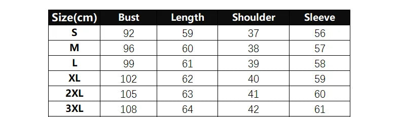 Fashion Lapel Button Printed Leopard 2022 Autumn New Chiffon Shirt Loose Commute Tops Oversized Casual Women's Clothing Blouses