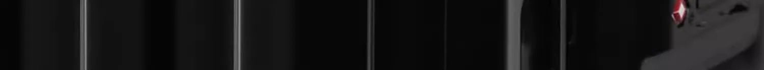 20"24"28" Inch Aluminum Trolley Suitcase Waterproof Metallic Cabin Luggage Trolly Bag With Wheels