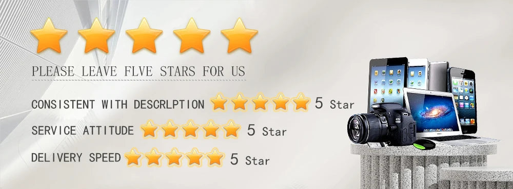 Digital Television Televisions&amp Video Products LEADSTAR 5 Inch Digital Television Portable Digital TV for Car Camping Kitchen