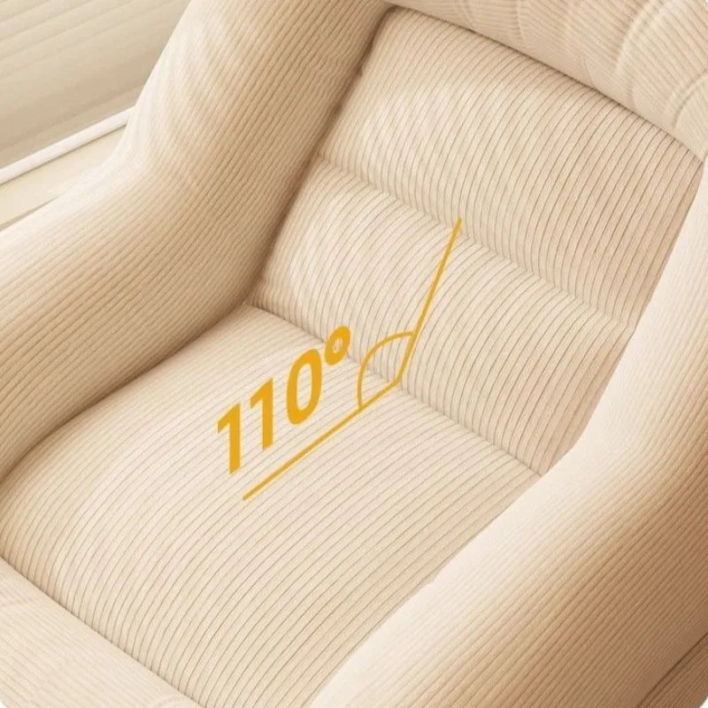 Portable Lazy Sofa Single Tatami Sofas Comfortable Modern Living Room Bean Bag Couch Luxury Aesthetic Couches Home Furniture