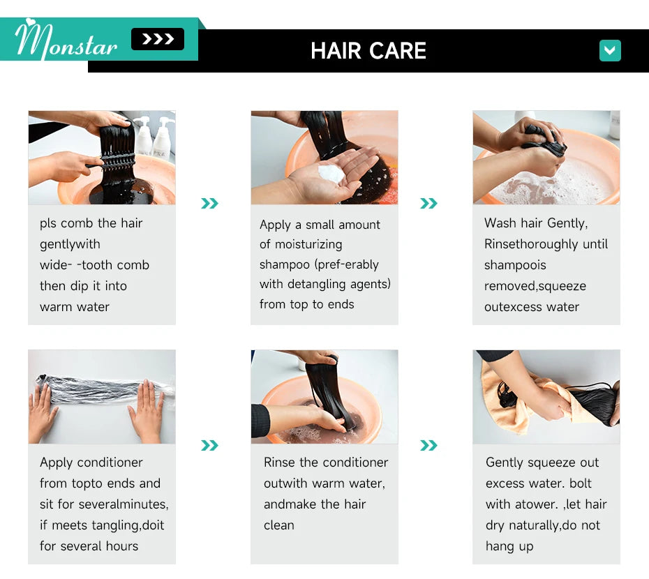 1 3 4 613 Blonde Straight Hair Bundles Brazilian Remy Human Hair Extension Honey Blonde Bundle Deals 28 30 32 34 36 38 40 Inches