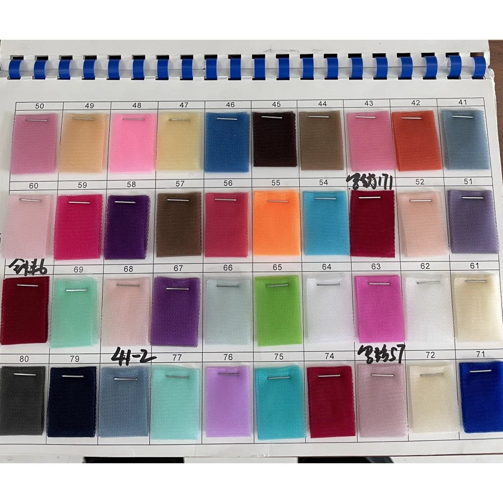 ROSES A Line Fuchsia Formal Dresses Pleat Sleeveless Prom Gown for Woman Deep V Neck Wedding Party Dress robe de bal Customized