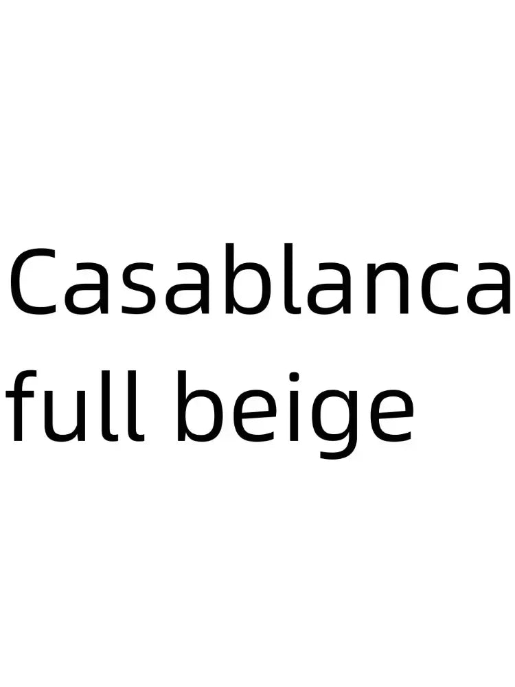 OFTBUY 2024 Winter Real Natural Raccoon Fox Fur Women Coat Short Leather Thickened Warm Jacket Elegant Fashionable Overcoats