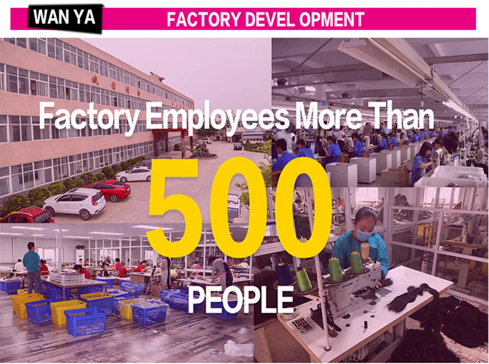 Chorliss Pre-Stretched Jumbo Braids — 24"/26" Synthetic Yaki Ombre (80–90 g, 105 Colors)