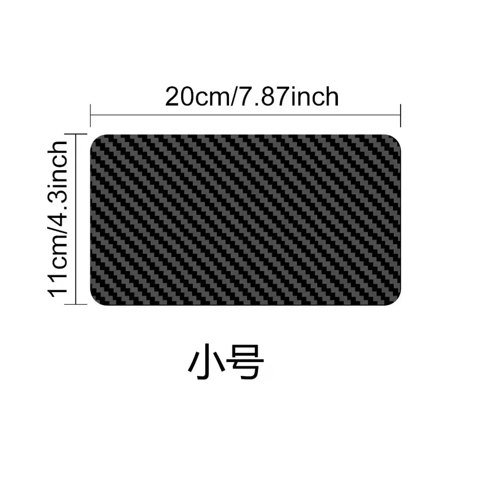 Salon Hairdressing Set Coloring Board Barber Hair Color Dye Brush&mat Barbershop Tinting Tools Accessories Supplies