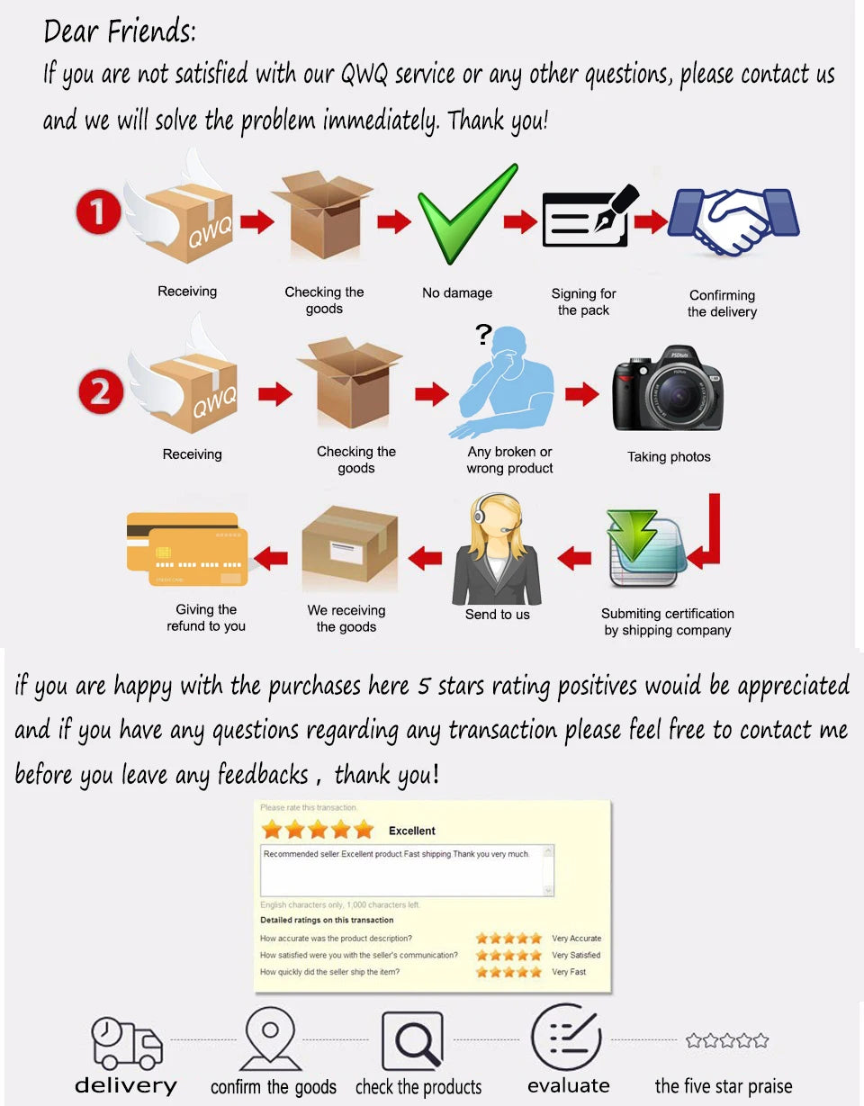 Floating Airbag Waterproof Swim Bag Phone Case For iPhone 13 14 15 16 Pro Max Samsung S23 S25 Xiaomi 15 Huawei P30 20 Lite Cover