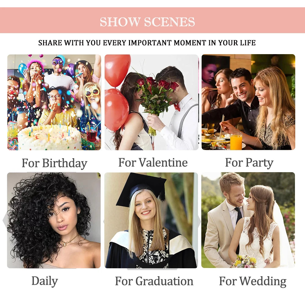 Chorliss Pre-Stretched Jumbo Braids — 24"/26" Synthetic Yaki Ombre (80–90 g, 105 Colors)