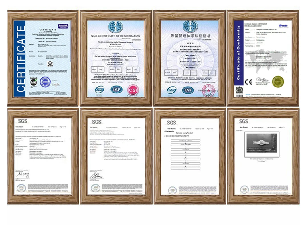 MISSFOX Full Iced-Out Men’s Watch | Luxury Diamond Silver Stainless Steel Quartz with Auto Date