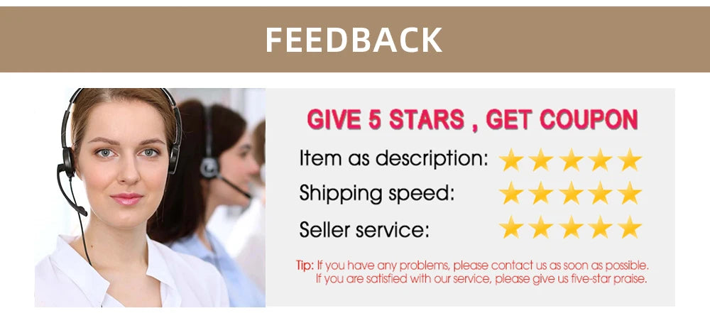 QIBEST Matte Blush Rouge Palette — Long-Lasting Natural Glow