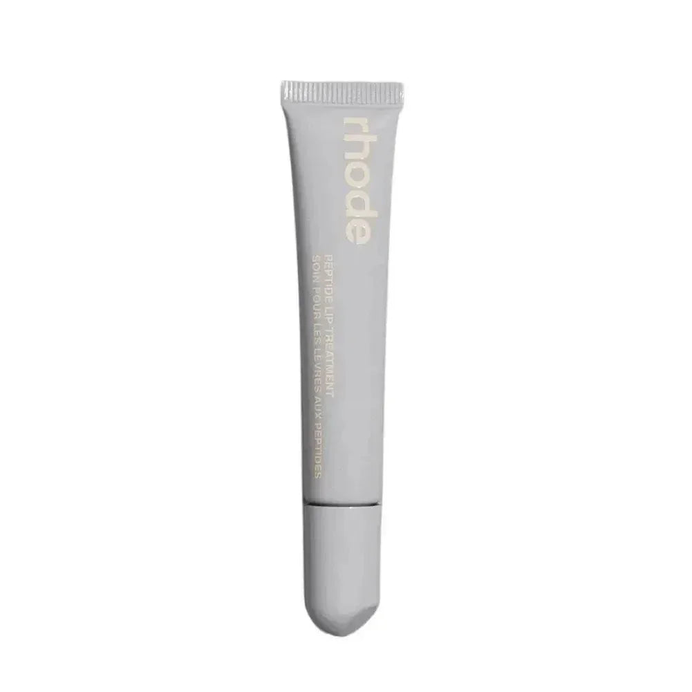 RHODE Lip & Cheek Blush Stick – Hydrating Natural-Glow Color