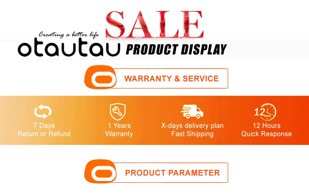 OTAUTAU 22L 3-5mm EPS Ball Pouf Refill Filler Foam Polystyrene Bean Bag Sofa Chair Pillow Doll Filling Artificial Snow TL003