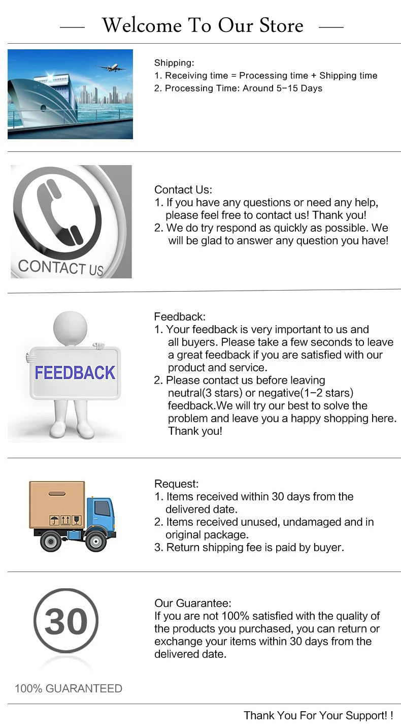 Men's Tracksuit Spring/autumn Man Two-piece Set Sweat Suit Overalls Korean Style Leisure Suit Plus Size Hoodies+Harem Pants