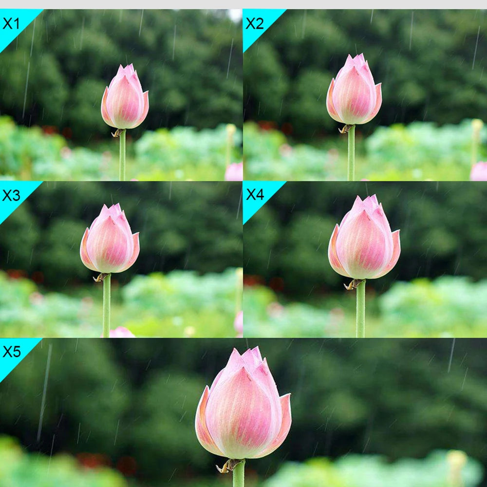 Vandalproof Ultra HD PTZ 4K 8MP 5MP 4MP POE IP Camera 5X Optical Zoom Metal Outdoor Waterproof  Surveillance Camera XMEYE