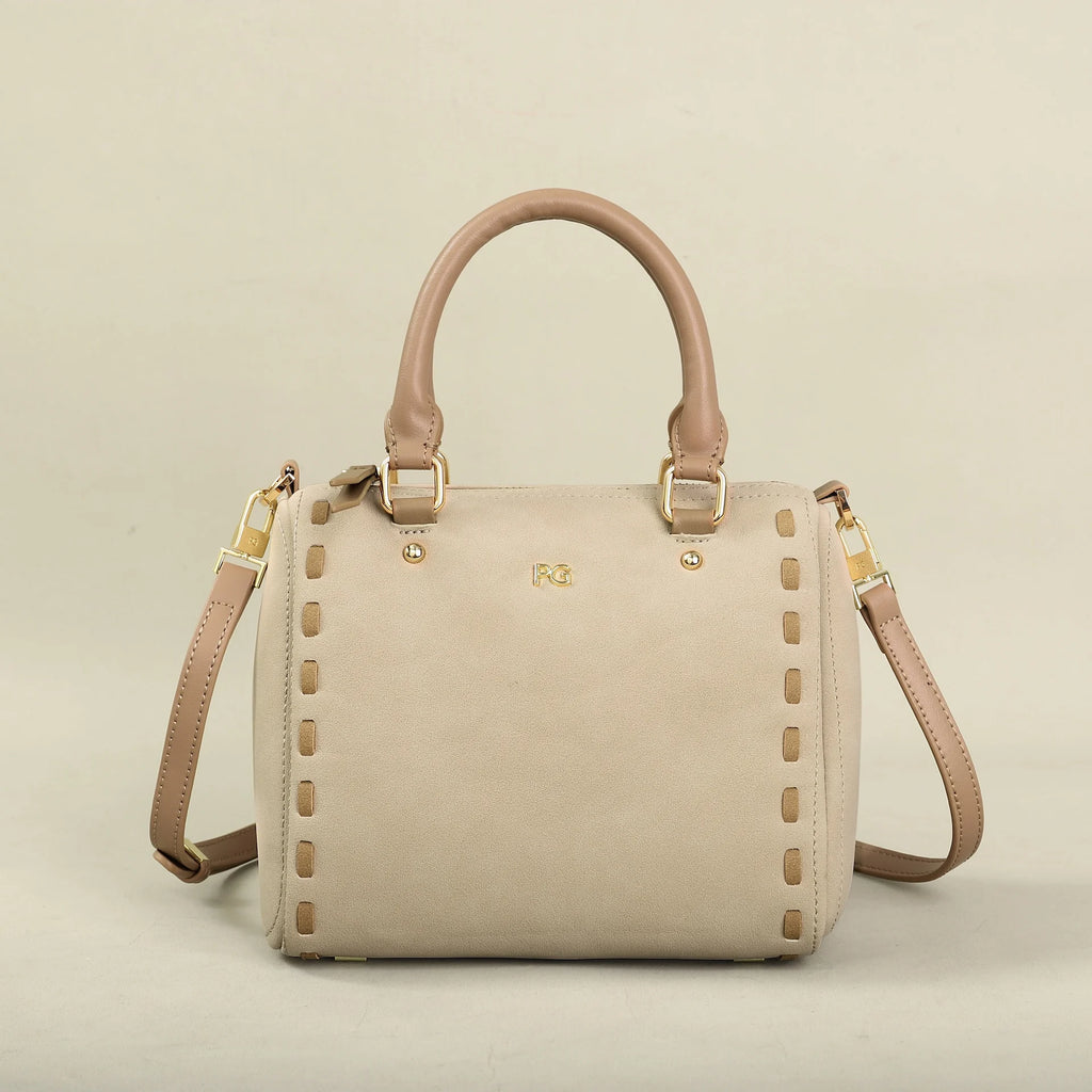 PG bag for woman Pillow bag Large Capacity Multi-Function Satchel Classic 2026 Design Brand bag classic Fashion Bag