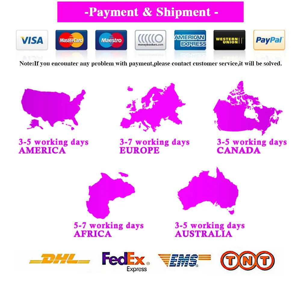 40 46 Inch 200 Density Frontal Wig For Black Women Brazilian Wigs Human Hair 5x5 Bone Straight HD Transparent Lace Front Wigs