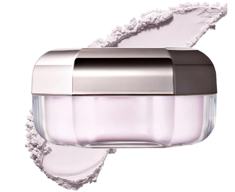 Fenty Beauty Set Lipstick Lasting Moisturize Diamond Facial Illumination Powder Presenting Facial Contour Stick Loose Powder