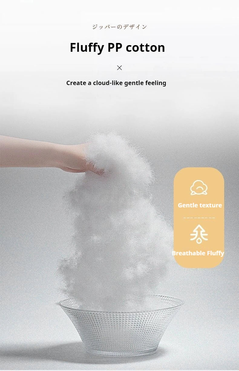 Creative Lazy Sofa Tatami Seat Cushion On The Ground New Small Sofa Can Lie On The Bed And The Armchair Can Be Folded And Simple