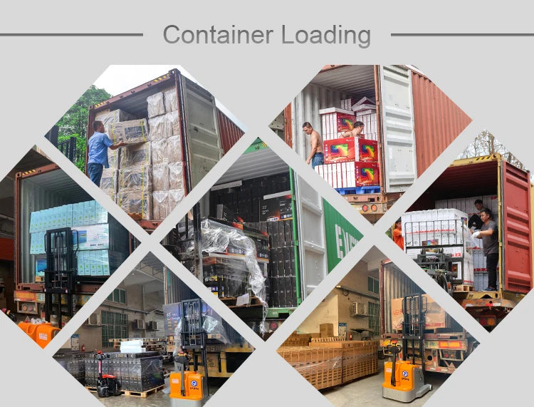 Wholesale 65 Inch LED Curved Smart Tv Android 4K Ultra HD Televisions