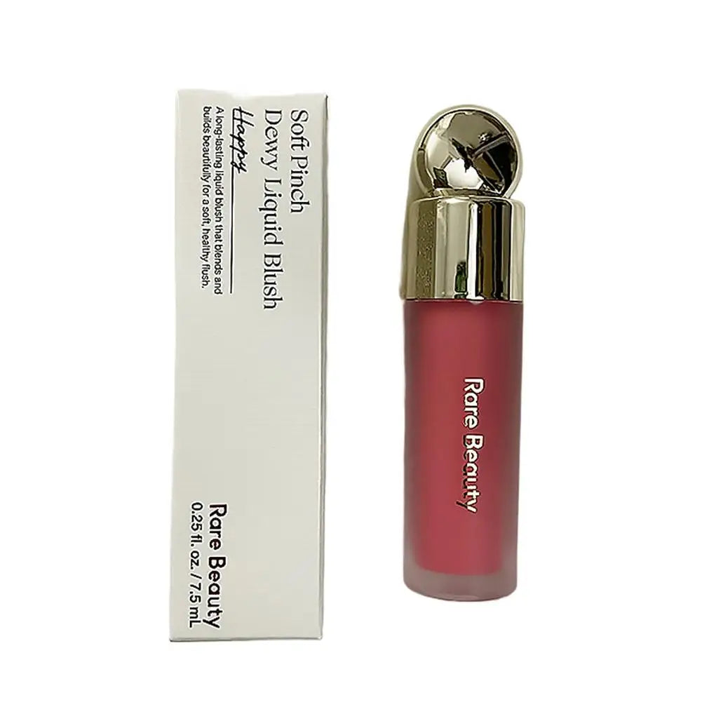 Positive Light Liquid Luminizer & Lip Glaze
