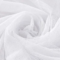 Luxurious Evening Dresses 2026 Floral Strapless A-line Long Homecoming Graduation Dress Quinceanera Birthday Party Prom Gowns