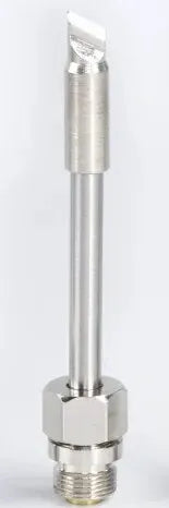 USB 5V 8W Soldering Iron Tool Pen DIY Welding Pen Without Cable, Home Outdoor Convenient Welding Repair Tool Set