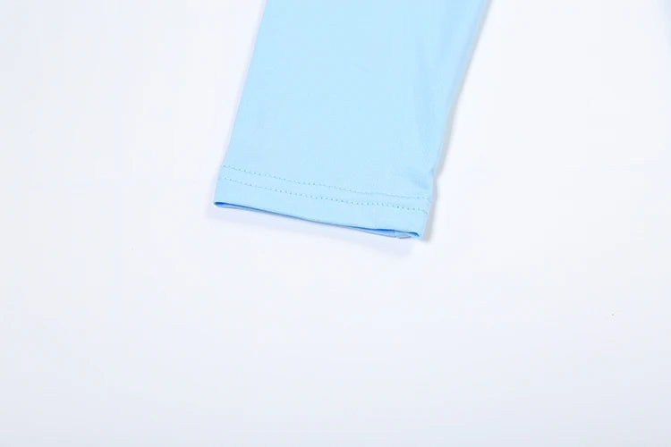 Weird Puss Ruched Elegant Maxi Dress Women Daily Casual Fashion Skinny Full Sleeve Solid Gown Midnight Prom Party Long Bodycon