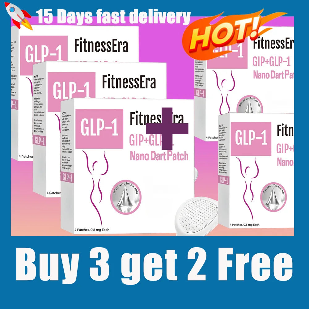 2025 HOT 99% of examples achieve desired body contour within one month