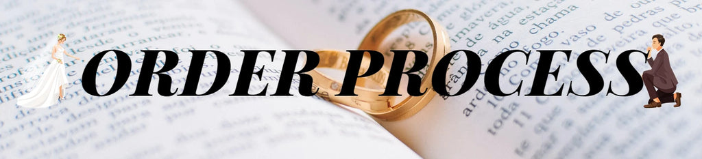 Lily Red Elegant Prom Gown V-Neck Off the Shoulder Party Dress for Woman Satin Pleating Side Split Evening Dresses Customized