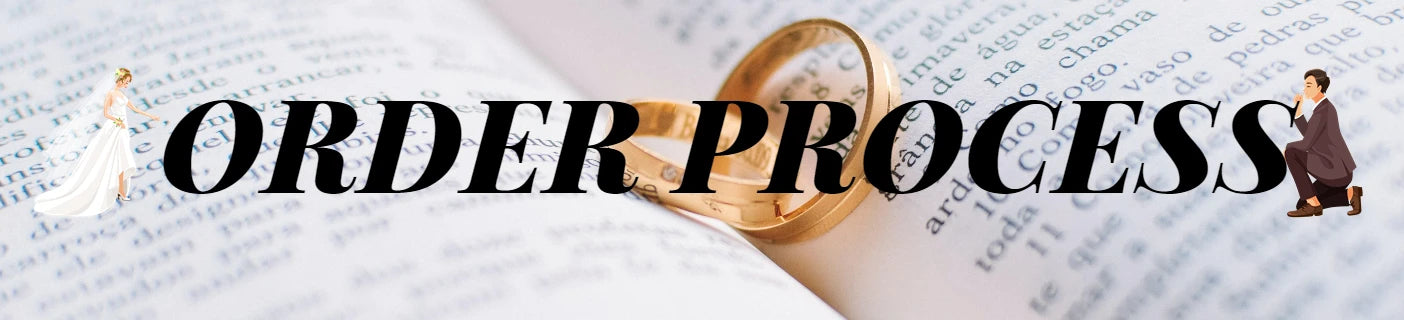 Lily Red Elegant Prom Gown V-Neck Off the Shoulder Party Dress for Woman Satin Pleating Side Split Evening Dresses Customized