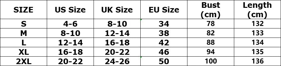 Spring Women Halter Dress Print Mermaid Long Dresses Bodycon Dress Female Summer New Fashion Holiday Sexy Lady Clothes