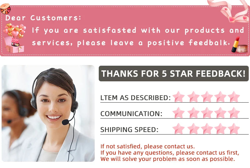 Make Up Gloss Beauty Cosmetics Lip Oil Tinted Lips Moisturizer Jelly Lipstick Bright Oil Moisturizing Balm Fuller Lip Effect