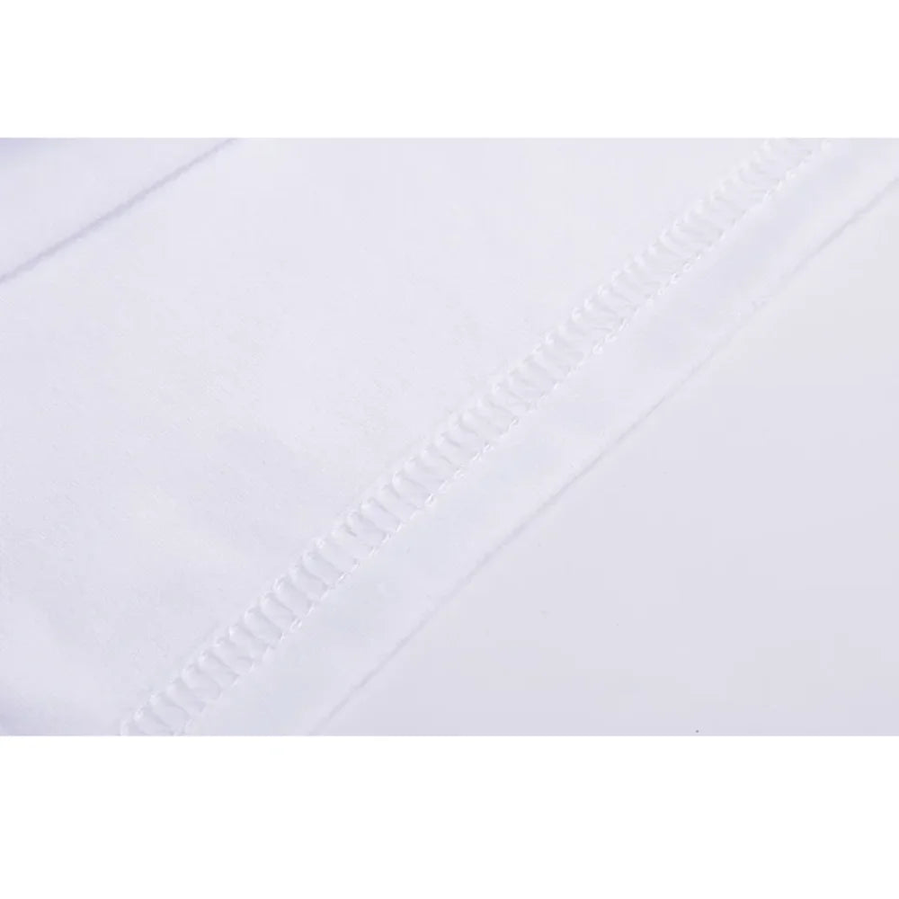 Women’s Y2K Star Letter Print Crop Top – Slim Fit Short Sleeve Tee, Spicy Girl O-Neck Baby Tee