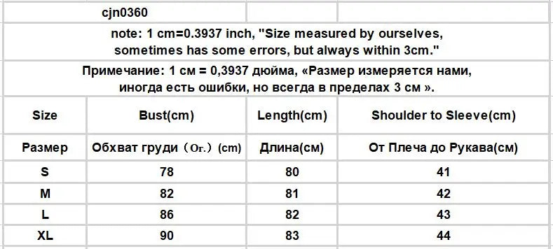 Korean Style Black Off-Shoulder Sexy Hollow-Out Dress for Women Spring Casual Temperament Fashion