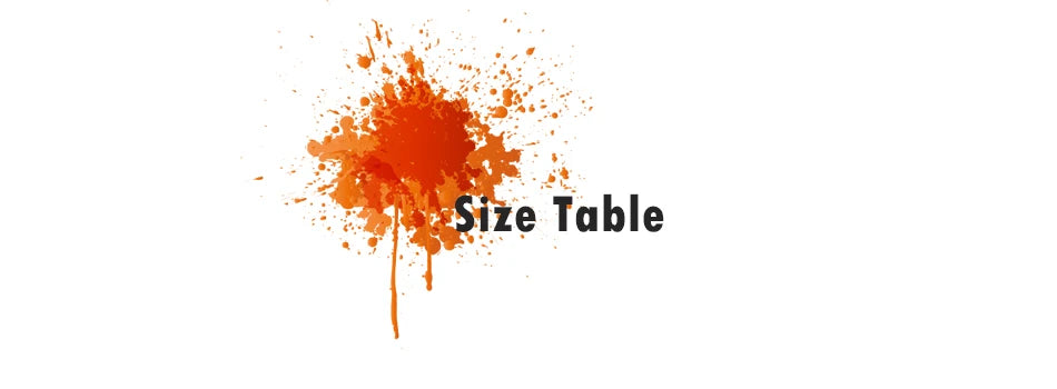 Summer Sexy Mini Dress Women Sleeveless Strap Streetwear Bodycon Split Black Dress Party Elegant  y2k Birthday  Club Sundress