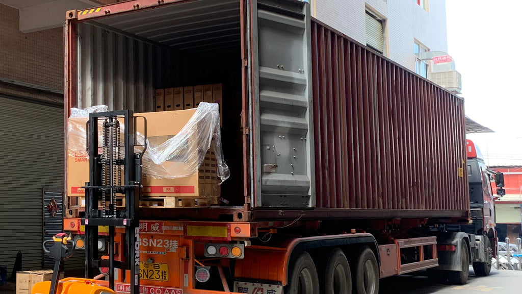 Wholesale 65 Inch LED Curved Smart Tv Android 4K Ultra HD Televisions