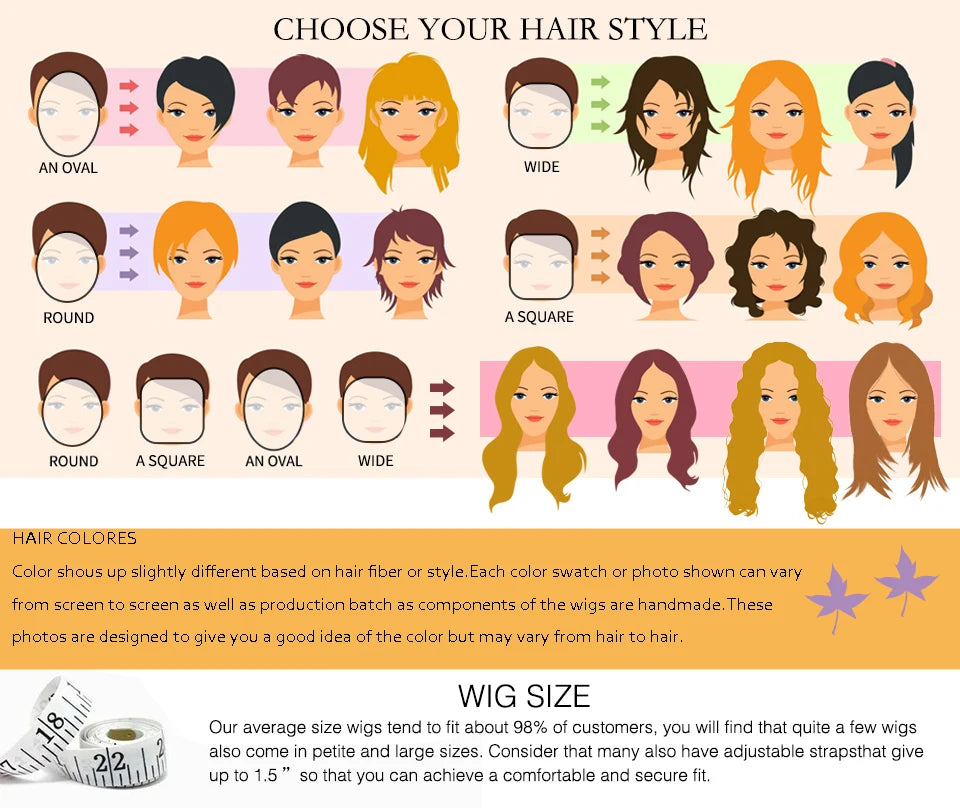 LIHUI Pre-Stretched Jumbo Braids — 26" 90 g Synthetic (Red/Pink, Frosted Colors)