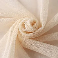 Luxurious Evening Dresses 2026 Floral Strapless A-line Long Homecoming Graduation Dress Quinceanera Birthday Party Prom Gowns