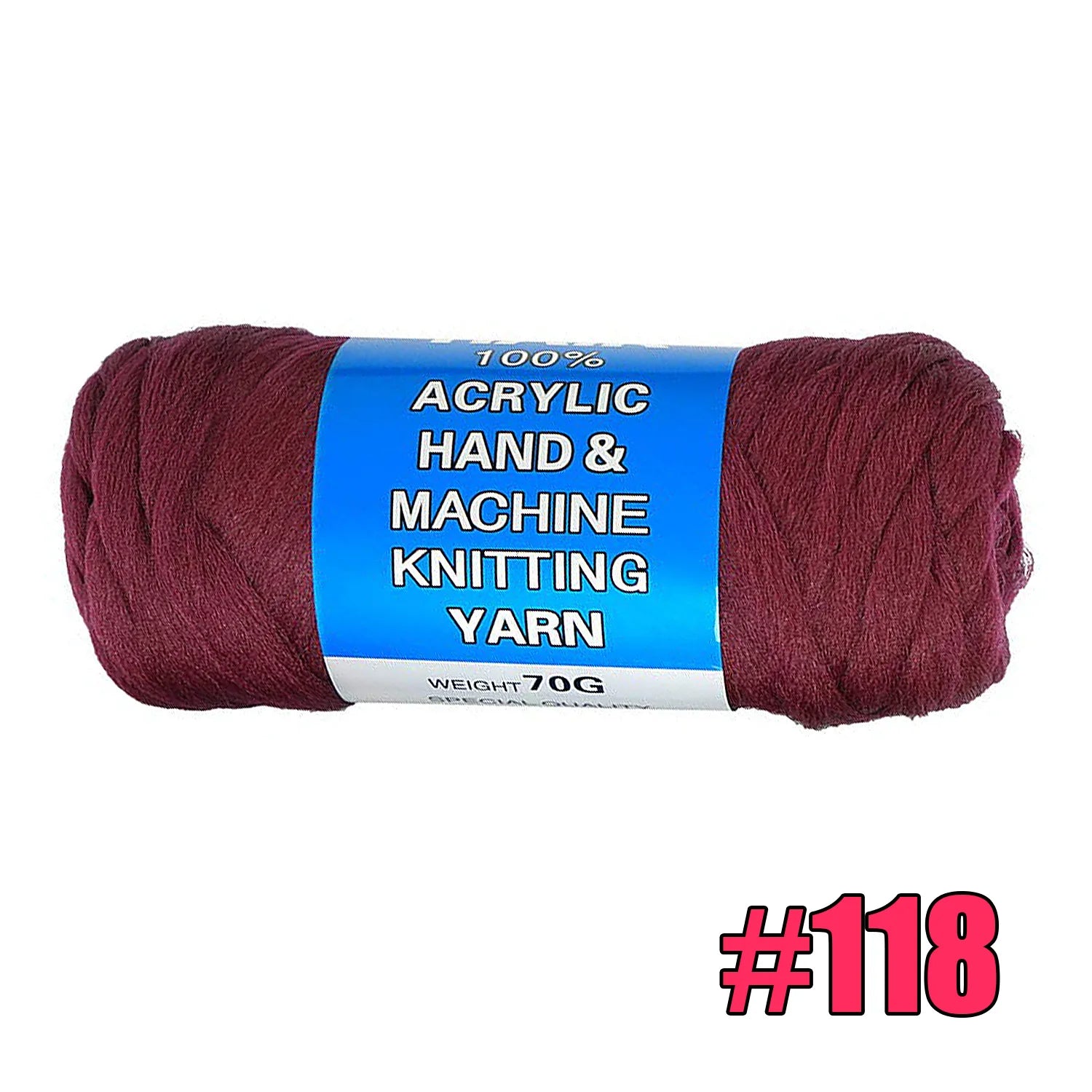 Wigundle For Braiding 70g per bundle Brazilian wool hair flame retardant synthetic fiber for box braids Senegalese Twist Braids