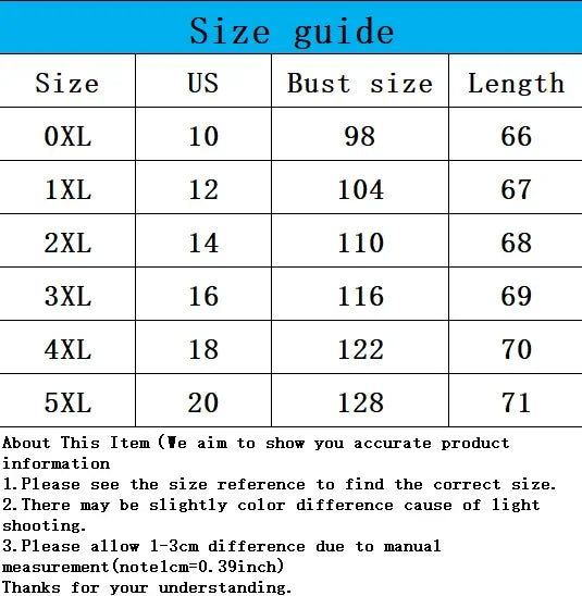 Plus Size Women's Fashionable  Spring Autumn Long Sleeved T-shirt Ladies Casual O-neck Solid Color Bat Sleeve T-shirt Loose Tops