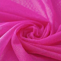 Luxurious Evening Dresses 2026 Floral Strapless A-line Long Homecoming Graduation Dress Quinceanera Birthday Party Prom Gowns