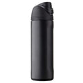 Insulated Water Bottle,stainless Steel Double-layer Vacuum Sports Kettle,suitable For Gym,camping,hiking,sports Water Bottle