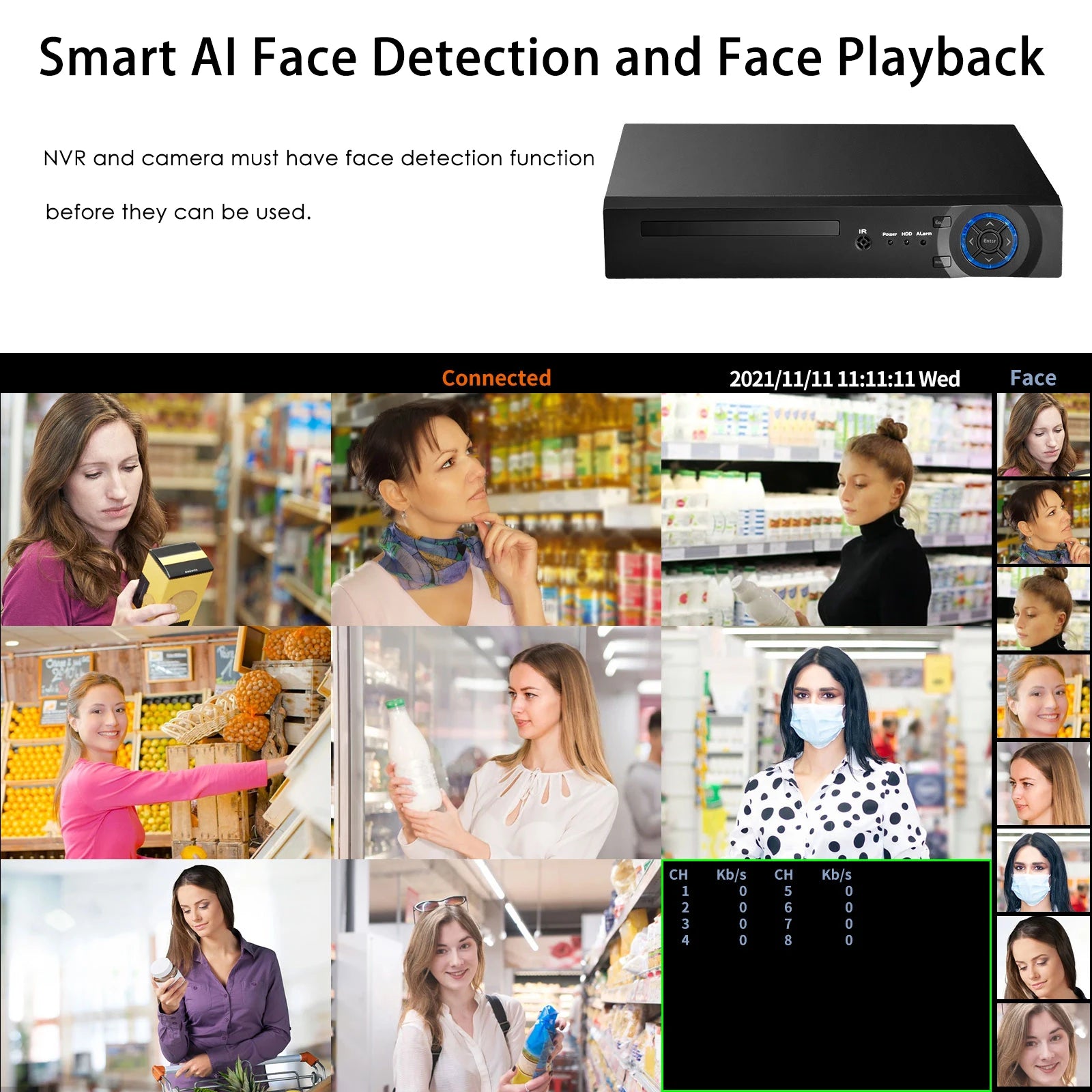 Vandalproof Ultra HD PTZ 4K 8MP 5MP 4MP POE IP Camera 5X Optical Zoom Metal Outdoor Waterproof  Surveillance Camera XMEYE