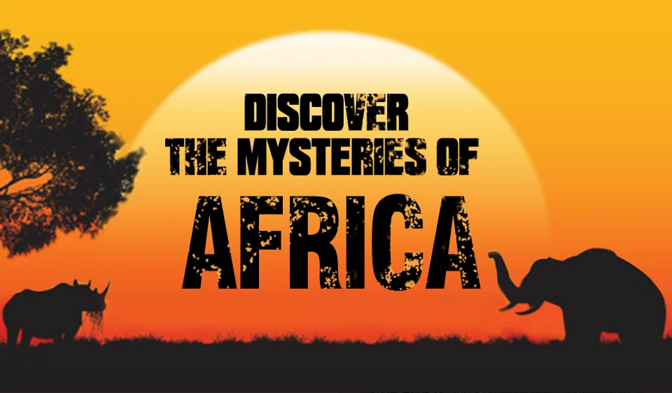 Sevich Batana Super 5X Hair Growth Set – Chebe Butter Hair Mask & Herbal Regrowth Oil (Batana, Rosemary, Fenugreek, Amla, 40ml + 60g)