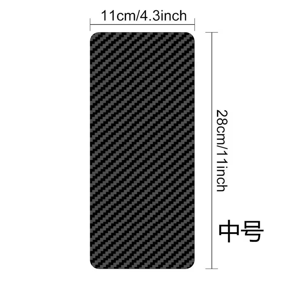 Salon Hairdressing Set Coloring Board Barber Hair Color Dye Brush&mat Barbershop Tinting Tools Accessories Supplies