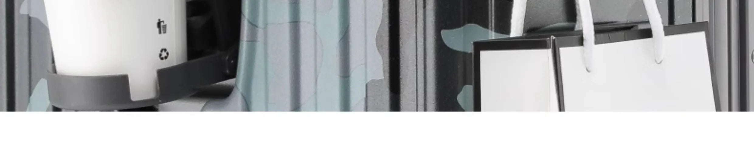 Suitcase Wide Handle Travel Suitcase Men 20 24 26 Carry-On Luggage Women PC Aluminum Frame Trolley Case